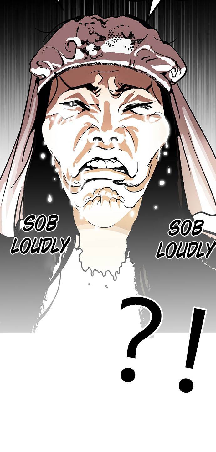 18+ Lookism Chapter 119 page 55