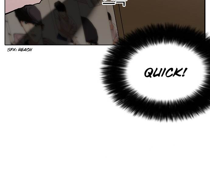 18+ Lookism Chapter 119 page 67