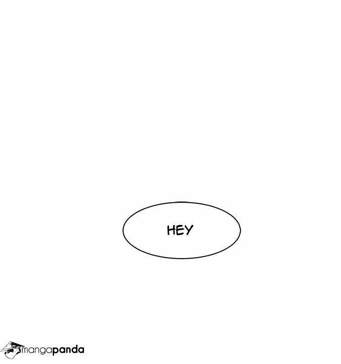 18+ Lookism Chapter 12 page 12
