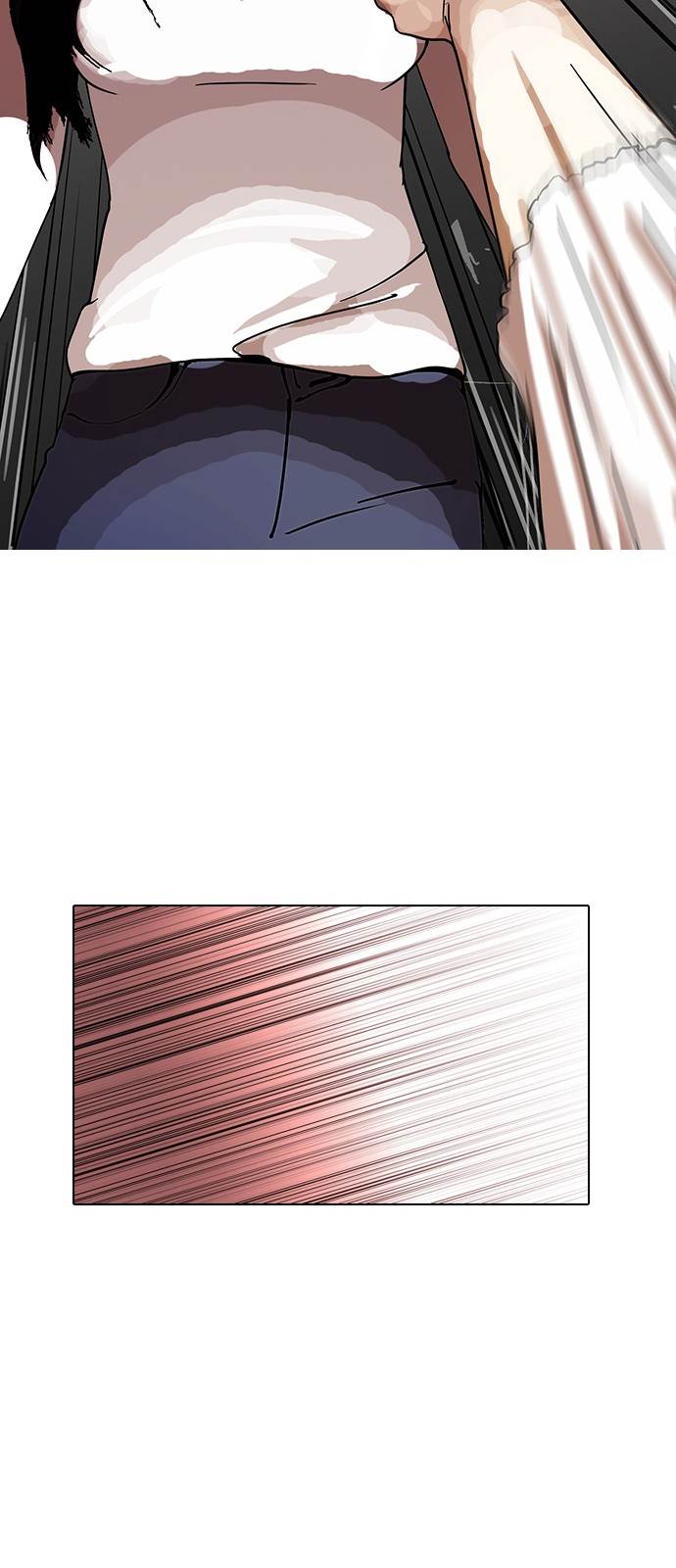 18+ Lookism Chapter 120 page 9
