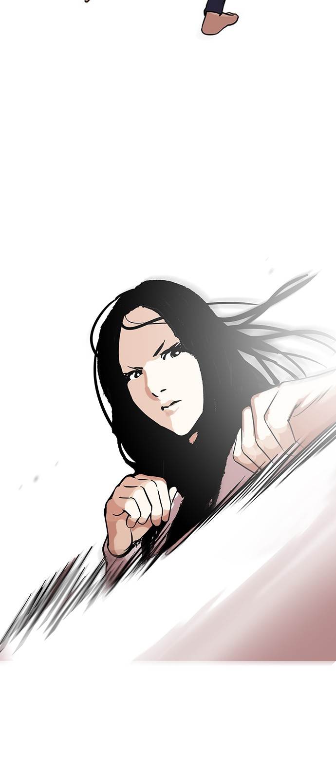 18+ Lookism Chapter 120 page 13