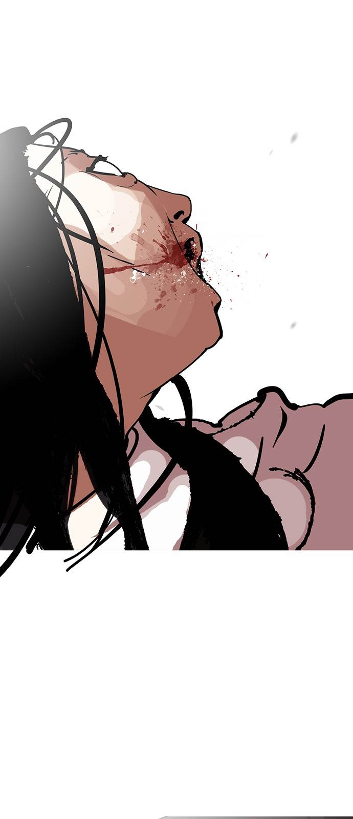 18+ Lookism Chapter 120 page 14