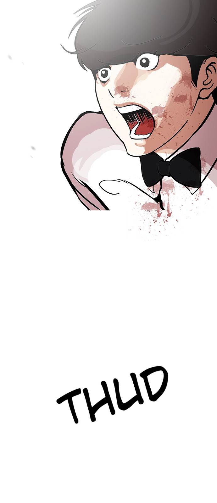18+ Lookism Chapter 120 page 15