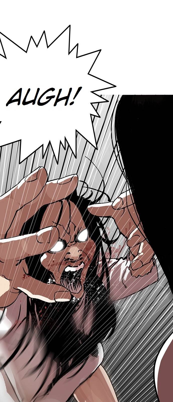 18+ Lookism Chapter 120 page 19