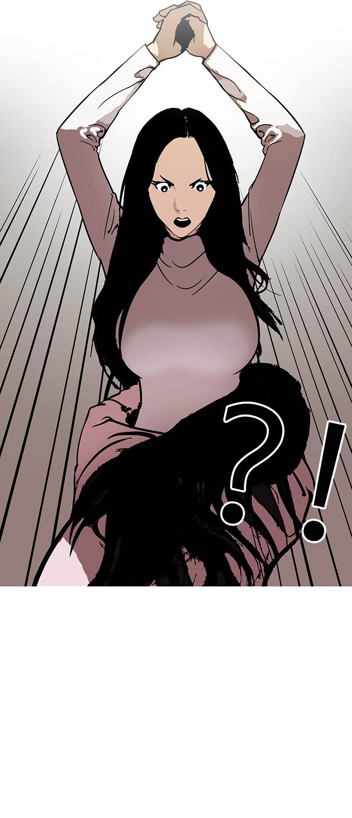 18+ Lookism Chapter 120 page 24