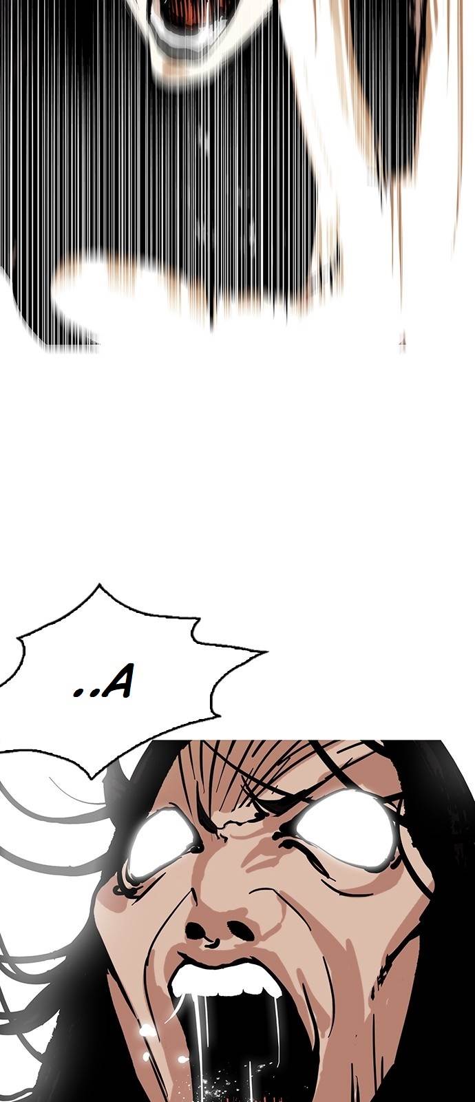18+ Lookism Chapter 120 page 26