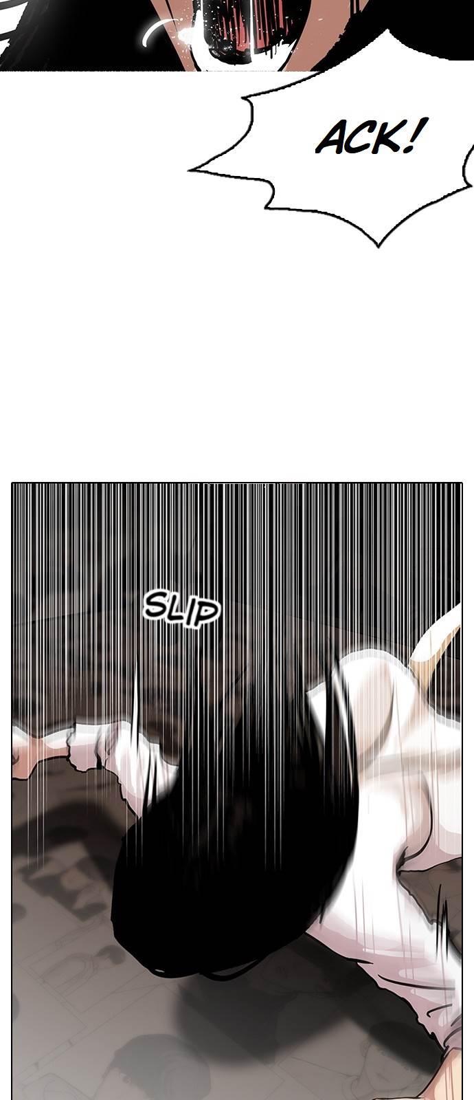 18+ Lookism Chapter 120 page 27