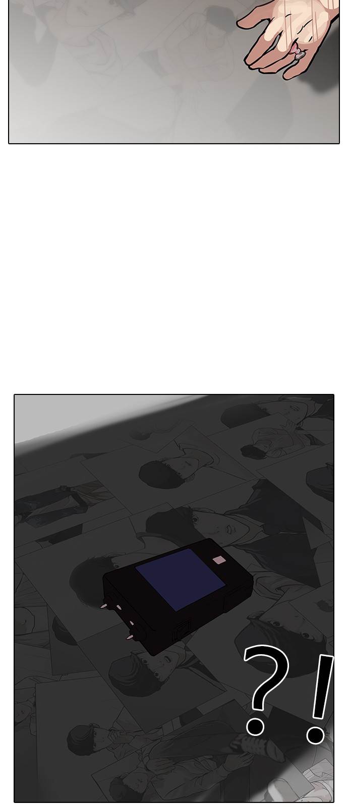 18+ Lookism Chapter 120 page 28
