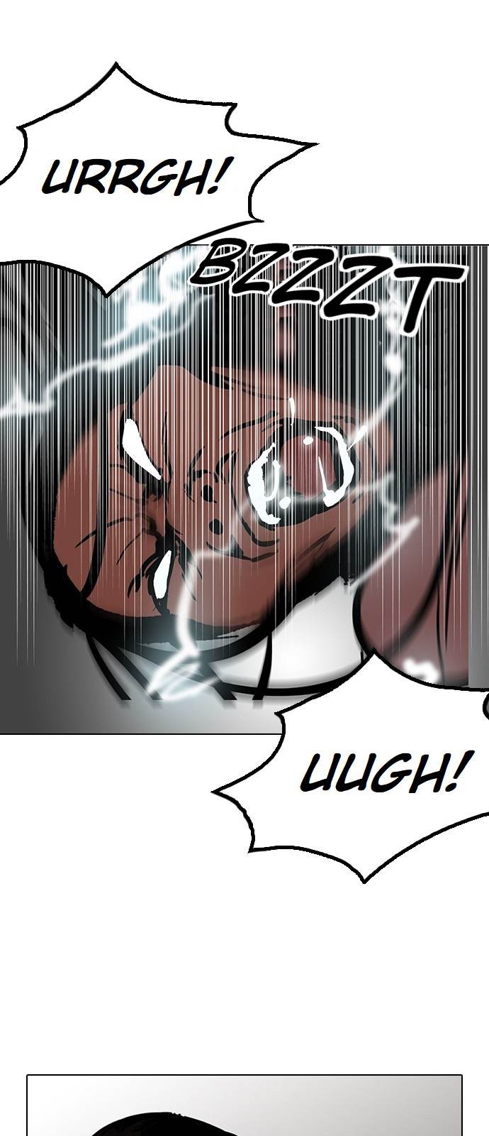 18+ Lookism Chapter 120 page 31