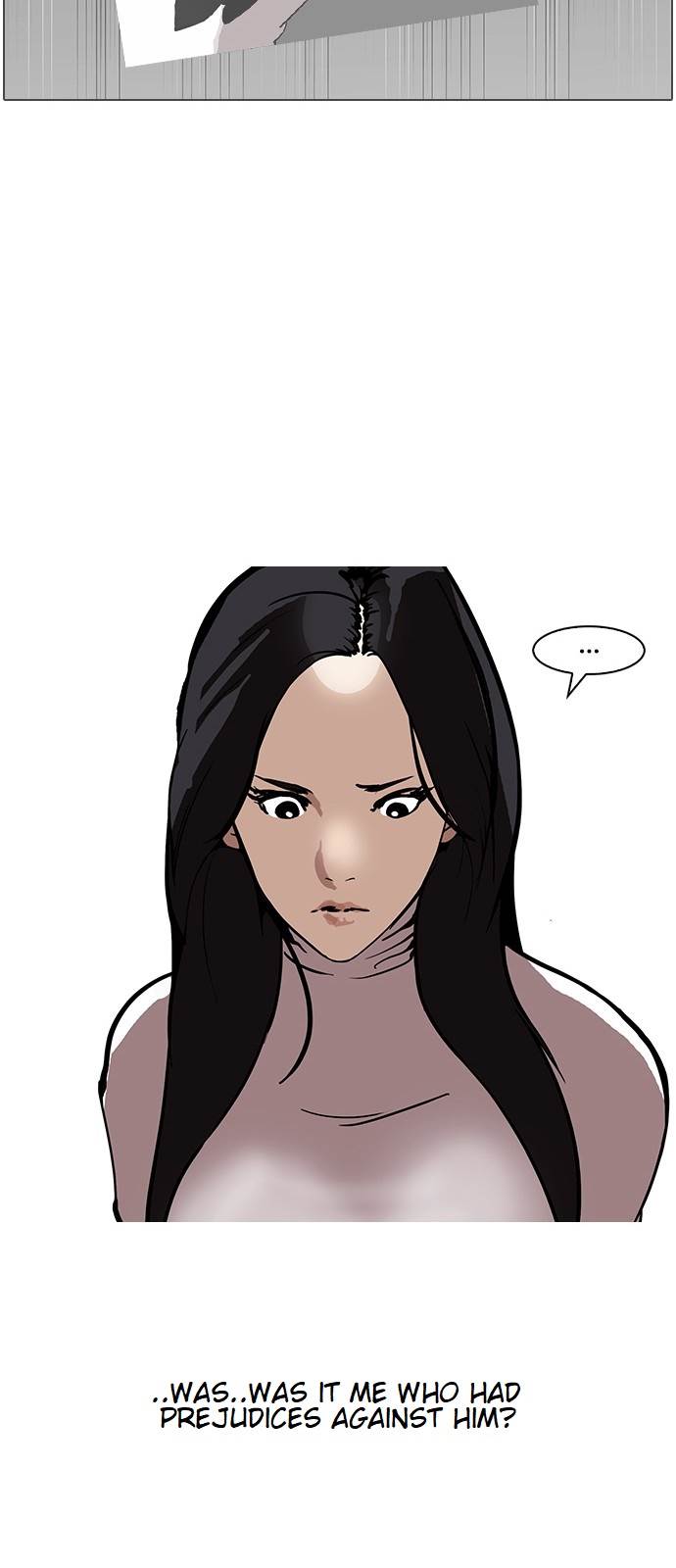 18+ Lookism Chapter 120 page 36