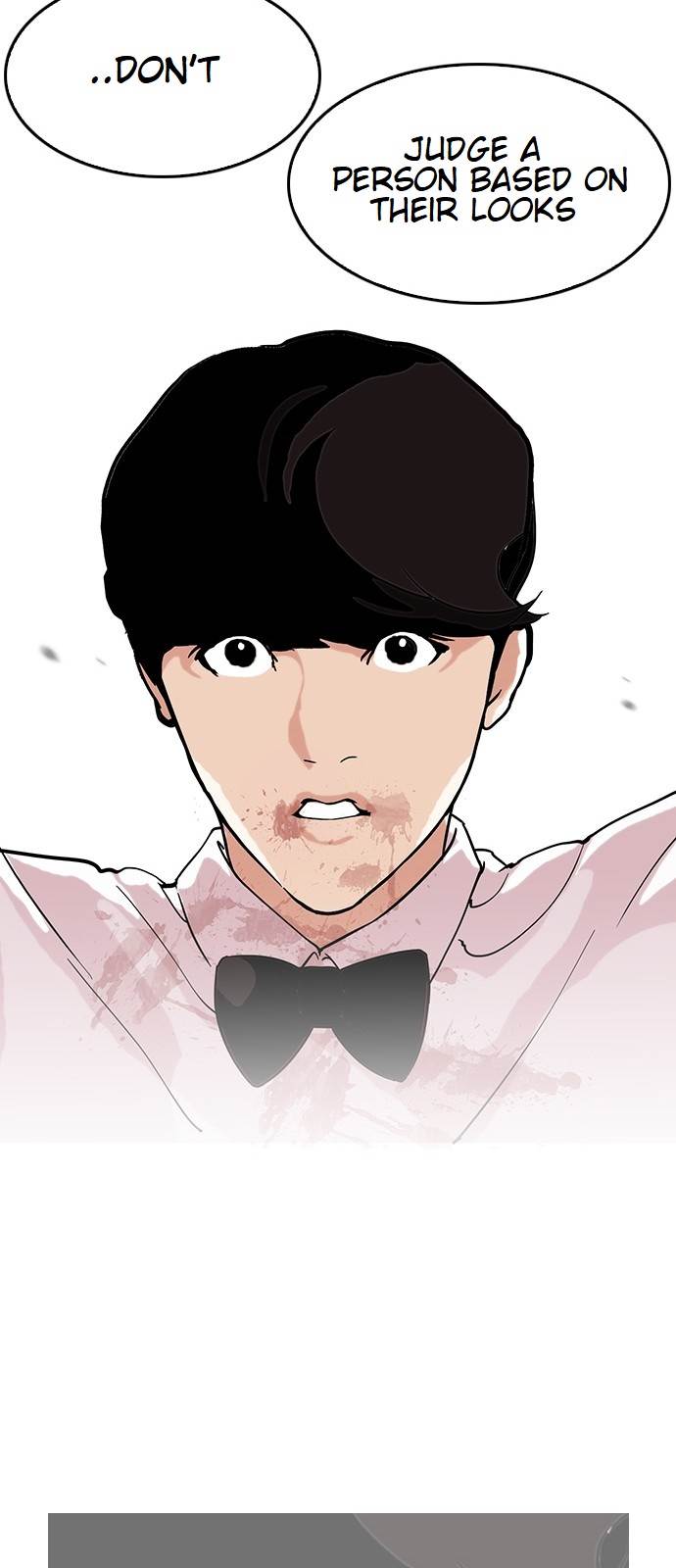 18+ Lookism Chapter 120 page 39