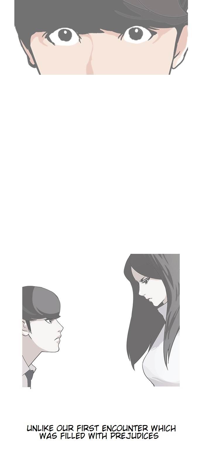 18+ Lookism Chapter 120 page 40