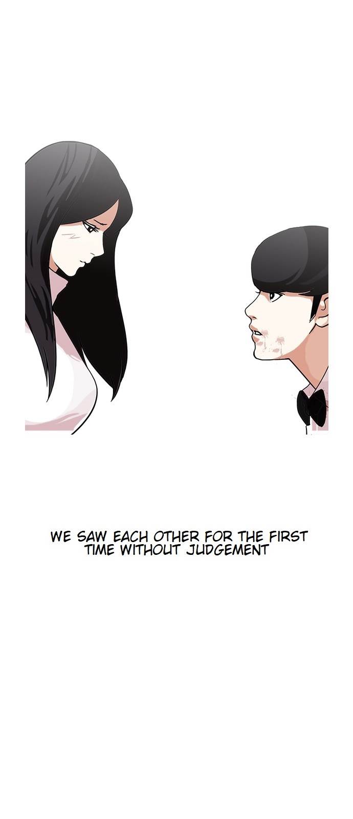 18+ Lookism Chapter 120 page 41