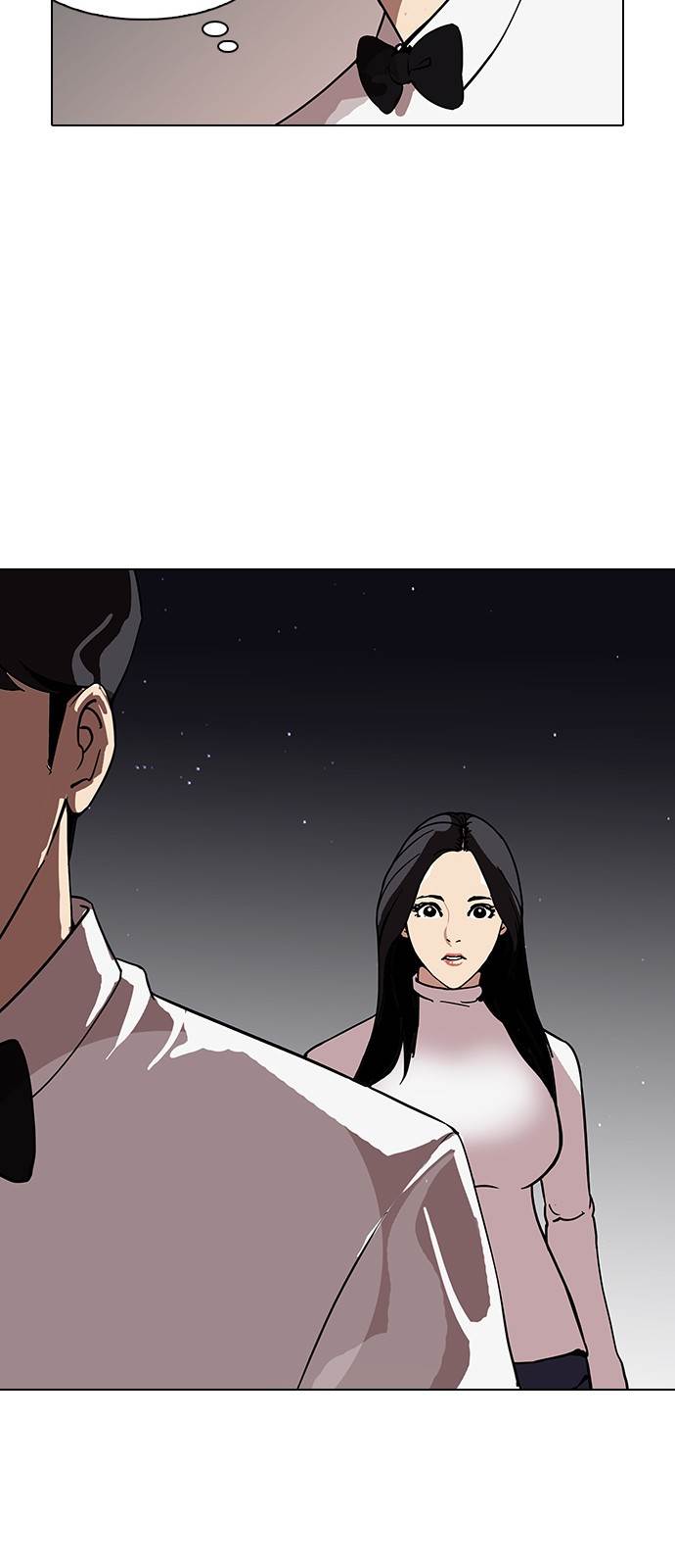 18+ Lookism Chapter 120 page 46