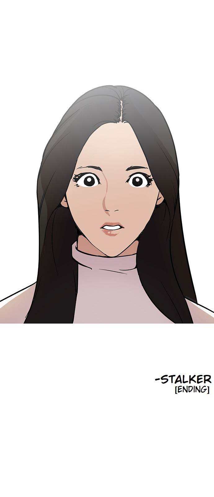 18+ Lookism Chapter 120 page 47