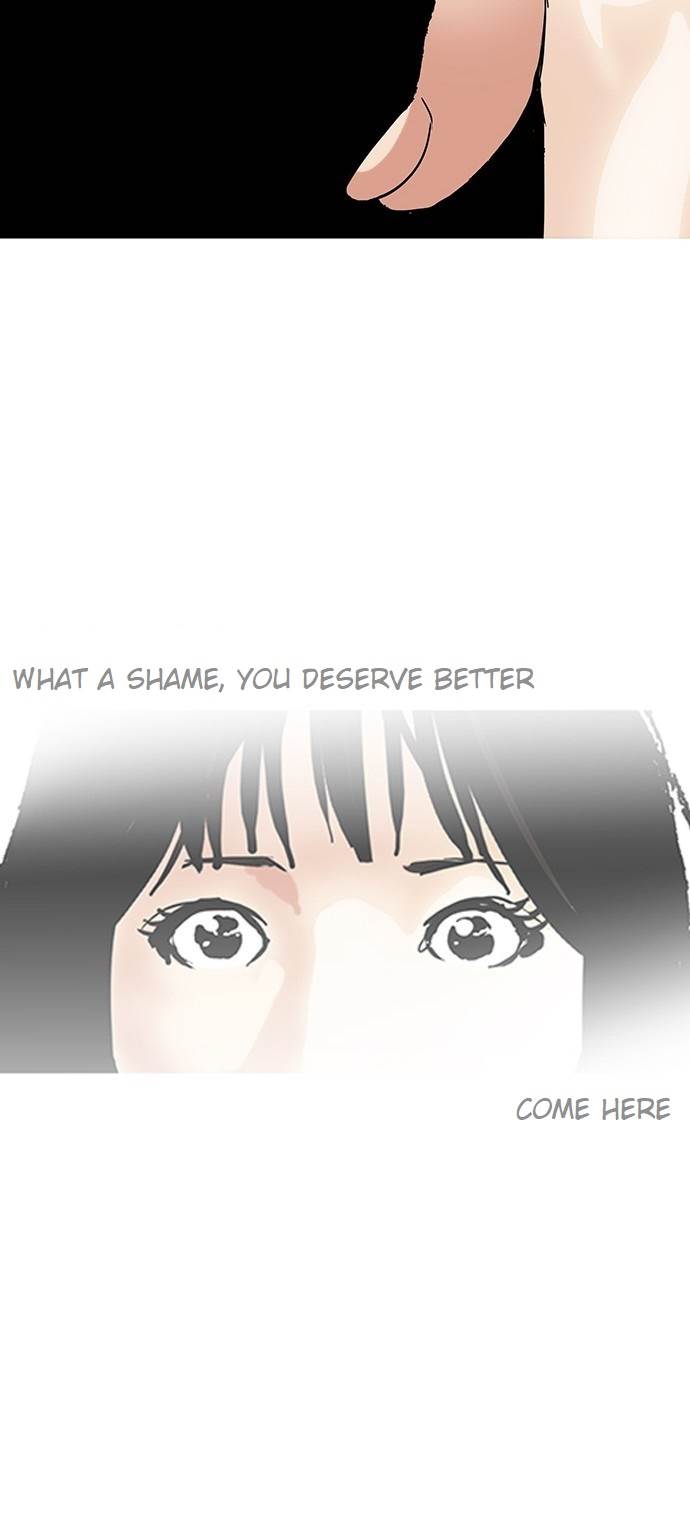 18+ Lookism Chapter 120 page 52