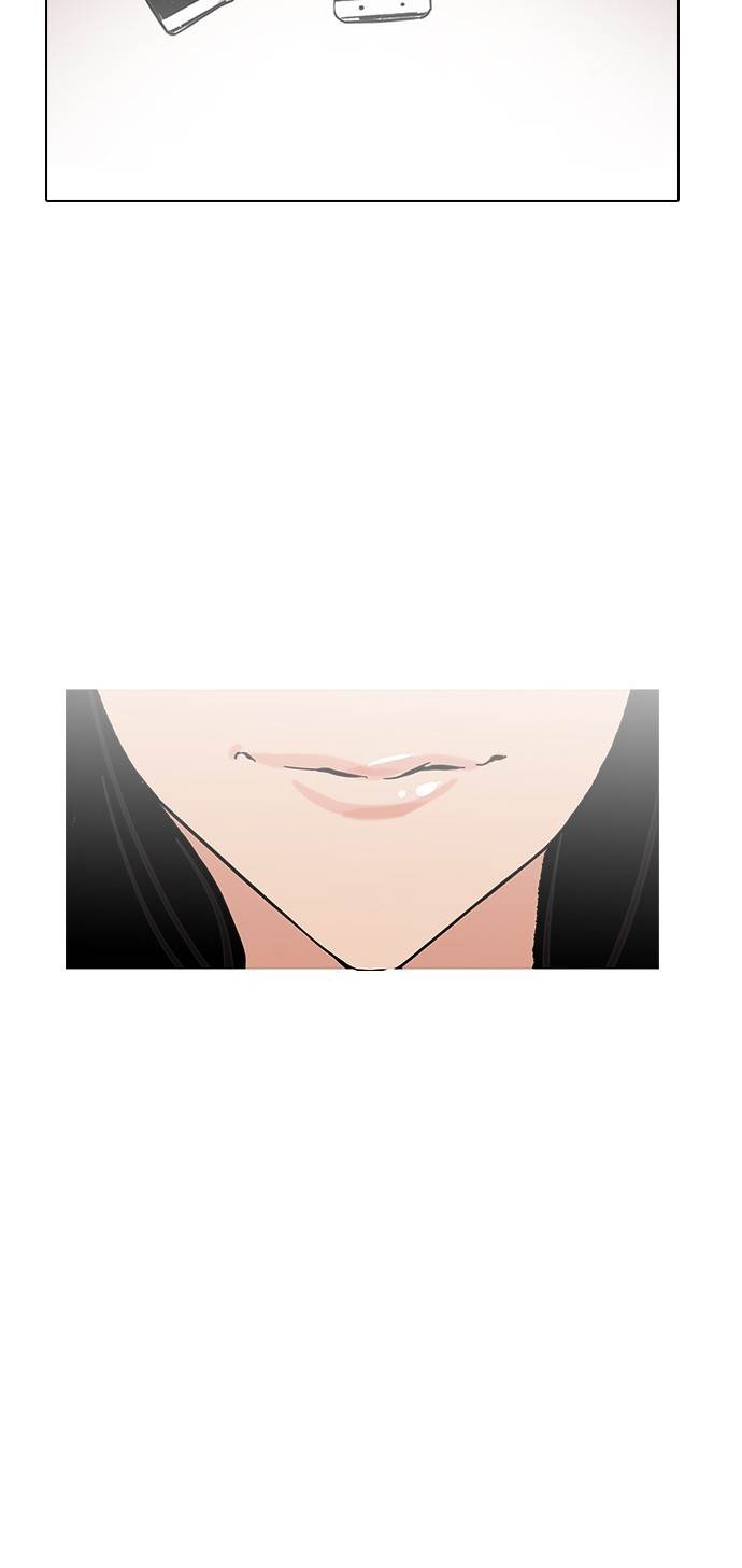 18+ Lookism Chapter 120 page 59
