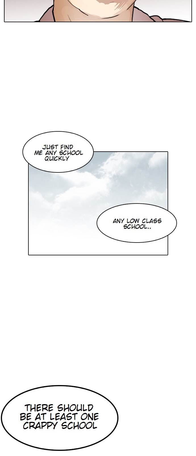 18+ Lookism Chapter 120 page 65