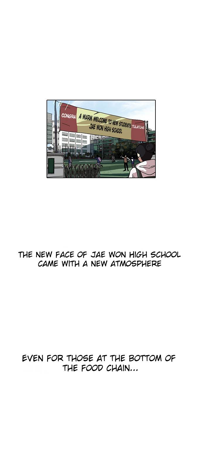 18+ Lookism Chapter 121 page 51