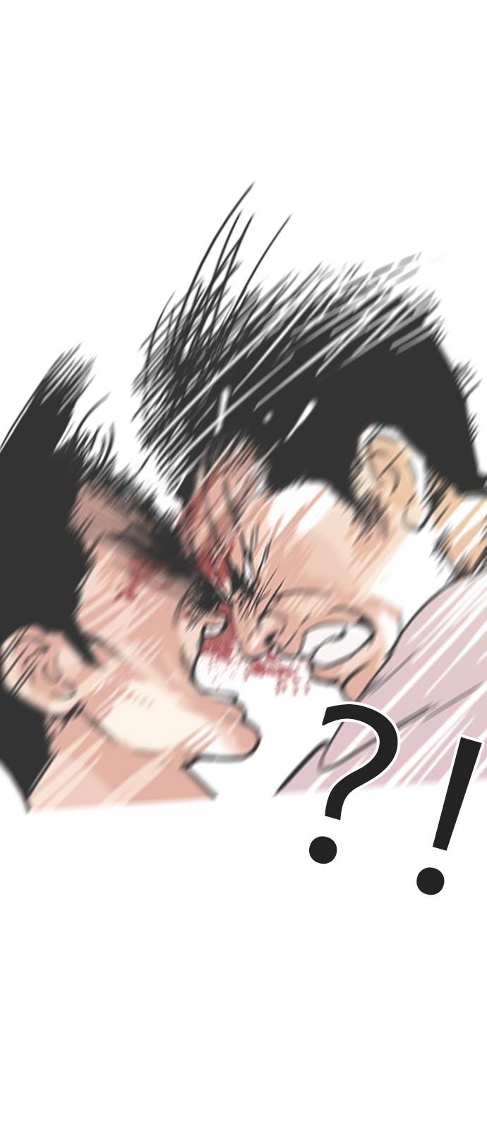 18+ Lookism Chapter 123 page 32