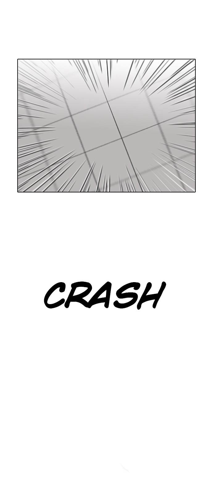 18+ Lookism Chapter 123 page 36
