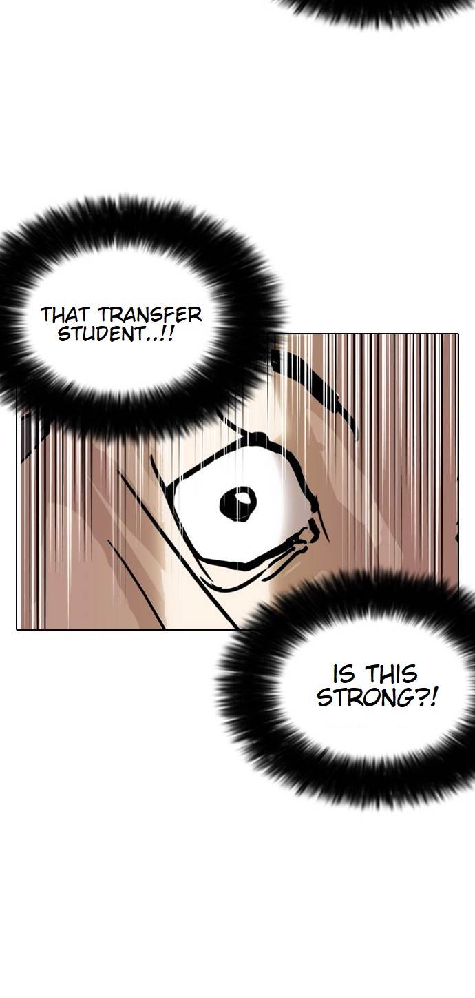 18+ Lookism Chapter 123 page 42