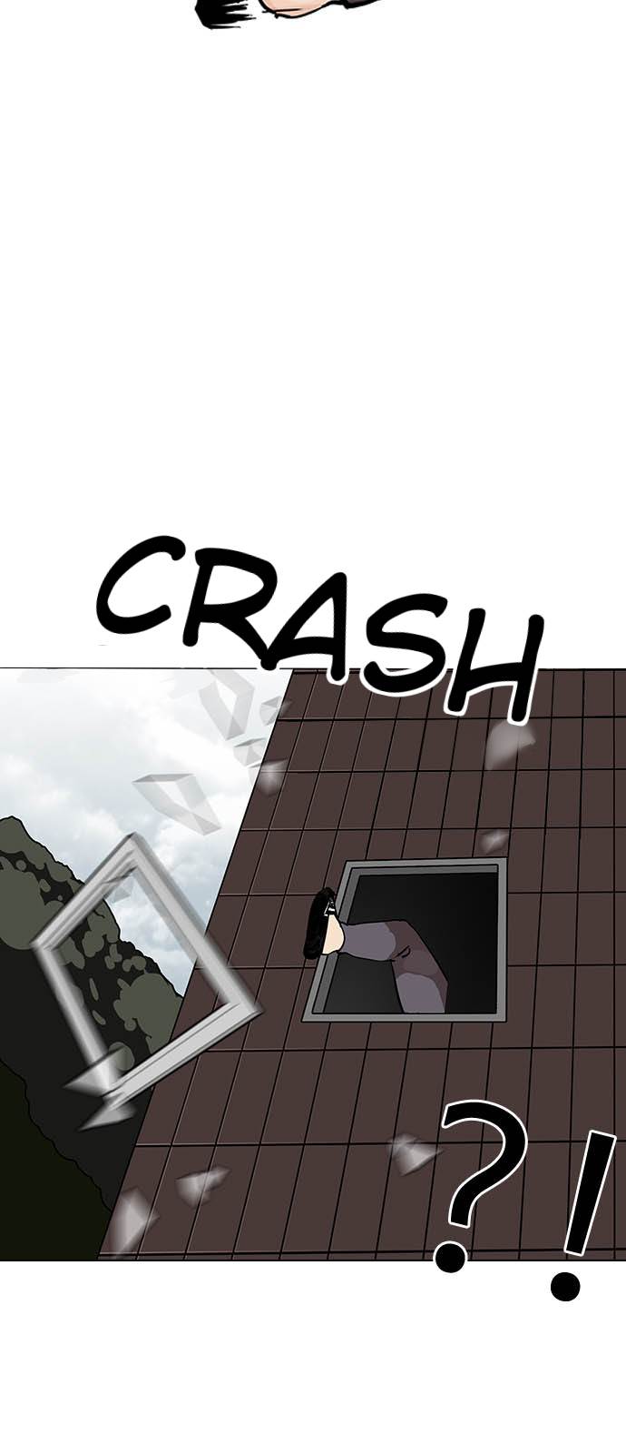 18+ Lookism Chapter 124 page 9