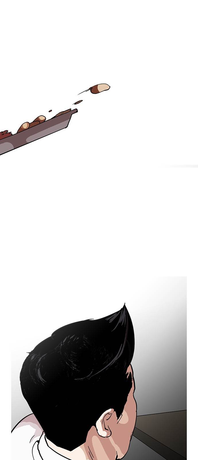 18+ Lookism Chapter 124 page 42