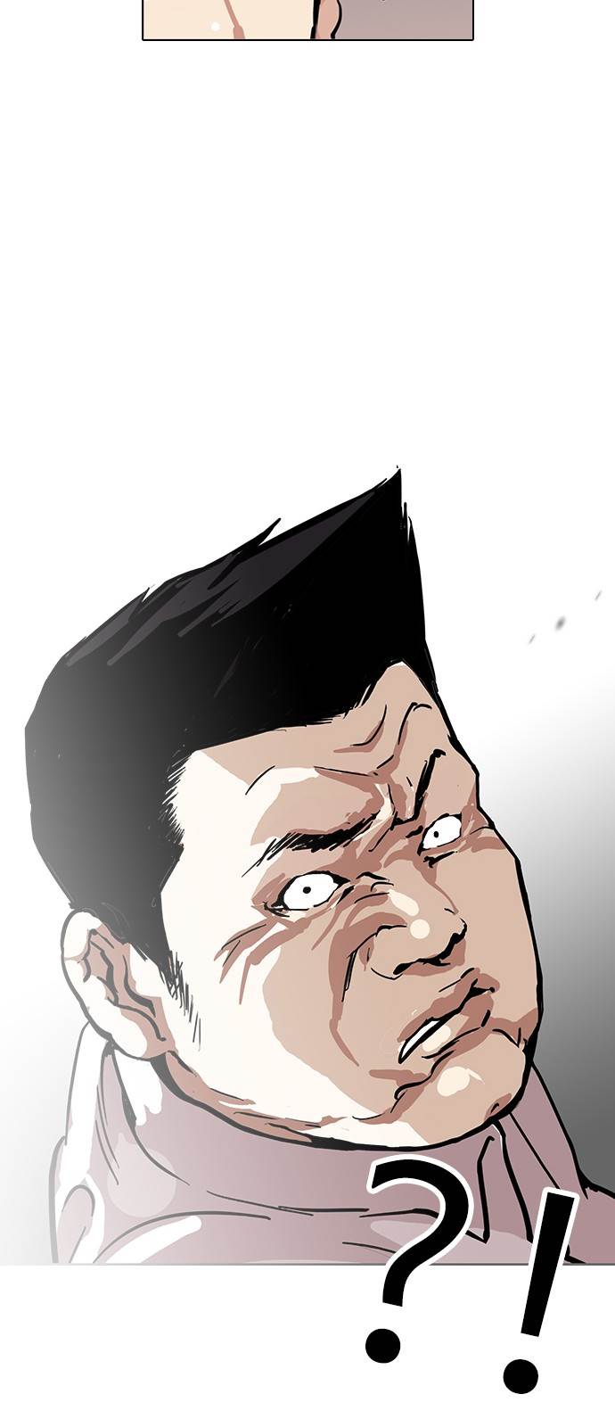 18+ Lookism Chapter 124 page 45