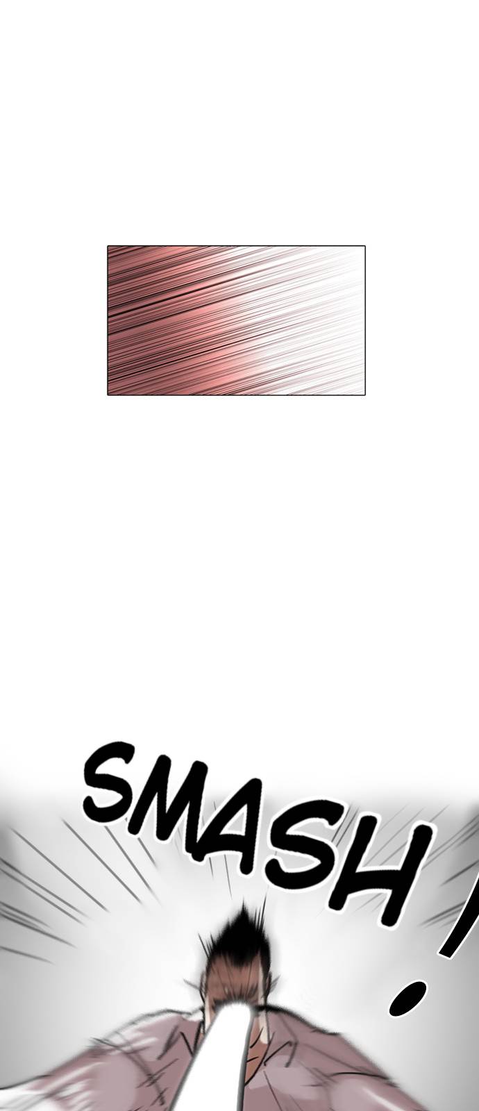 18+ Lookism Chapter 125 page 9