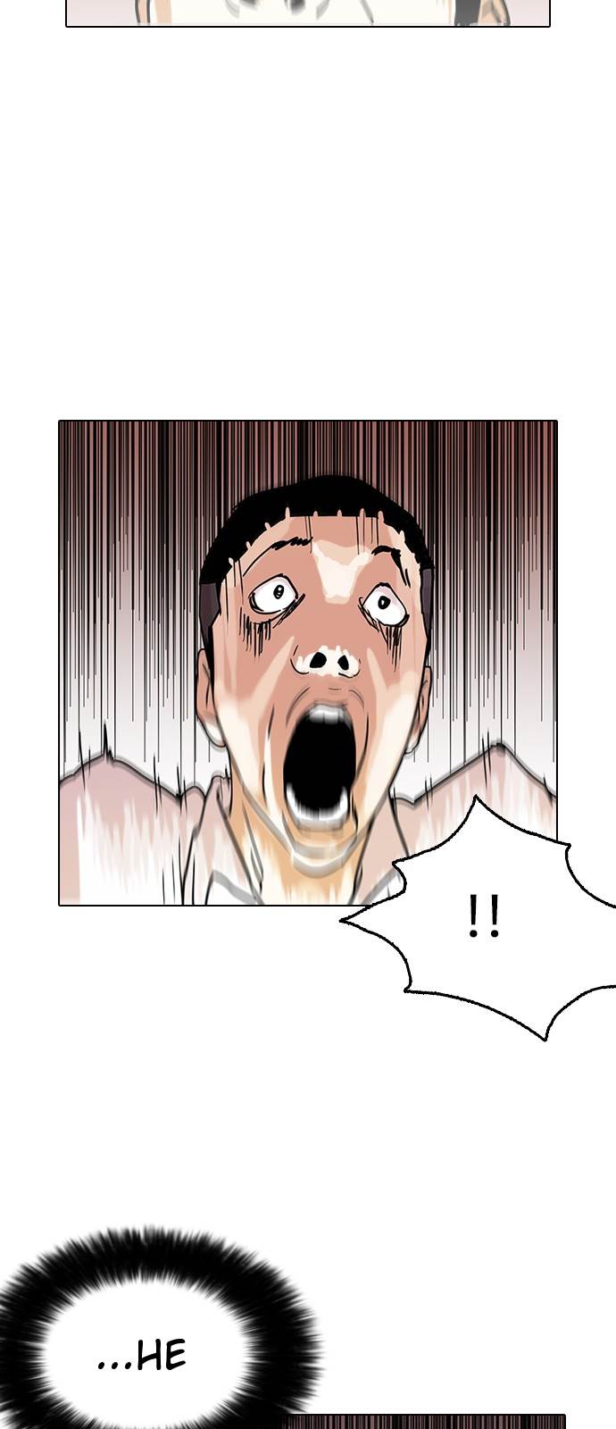 18+ Lookism Chapter 125 page 11