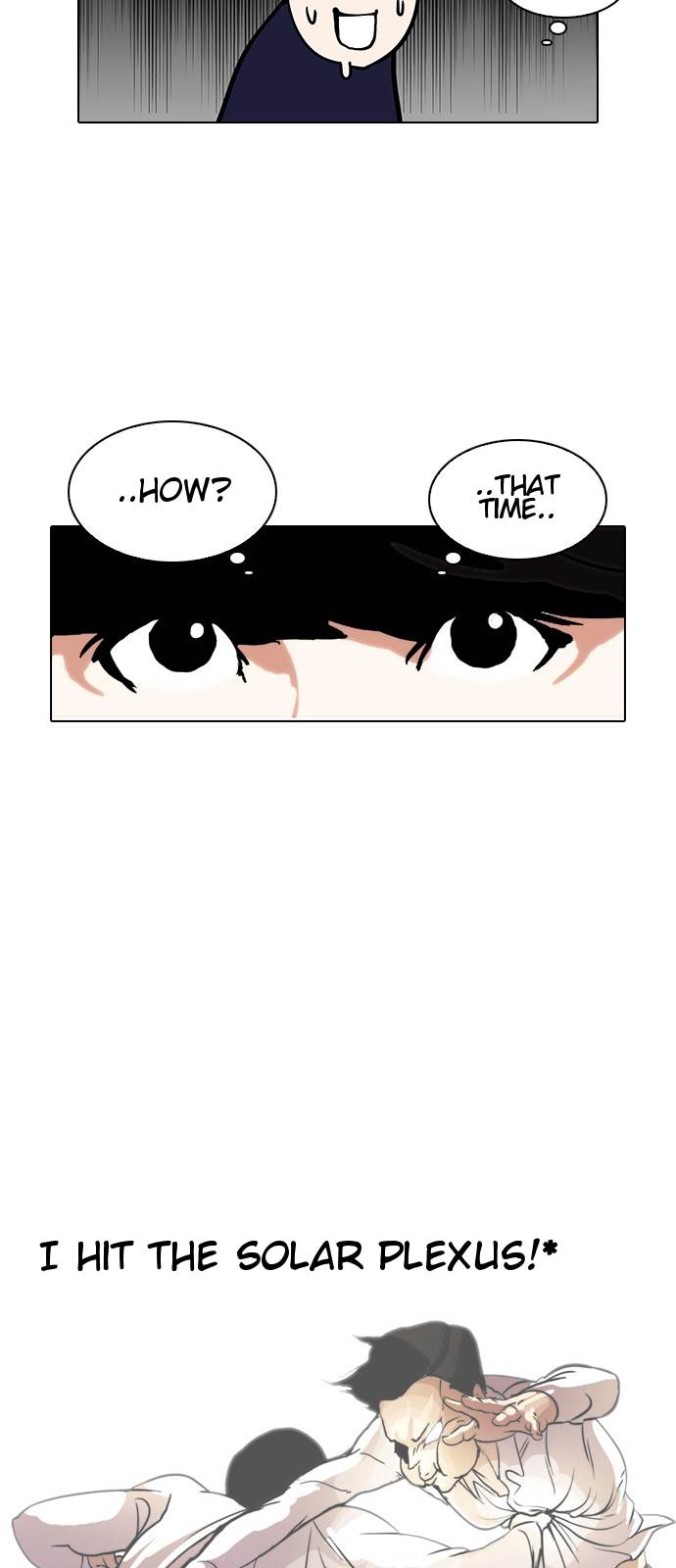 18+ Lookism Chapter 125 page 31