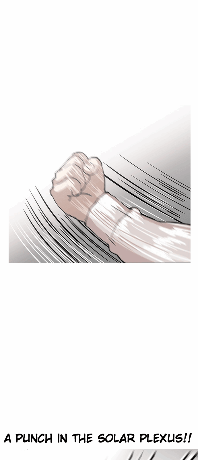 18+ Lookism Chapter 125 page 36