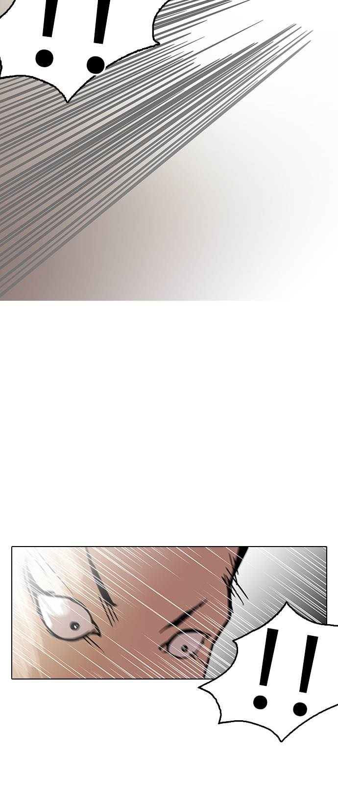 18+ Lookism Chapter 125 page 48
