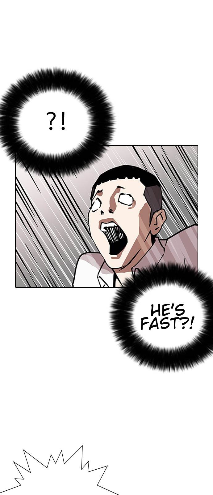 18+ Lookism Chapter 125 page 49