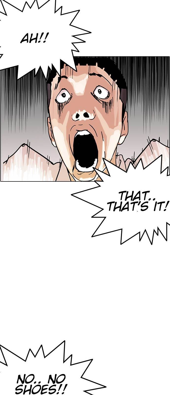 18+ Lookism Chapter 125 page 53