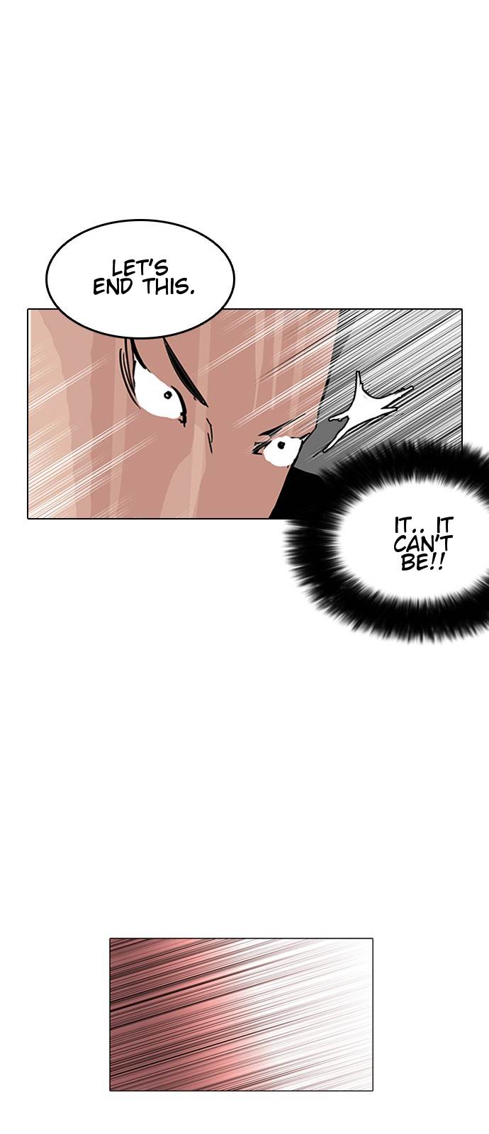 18+ Lookism Chapter 125 page 59
