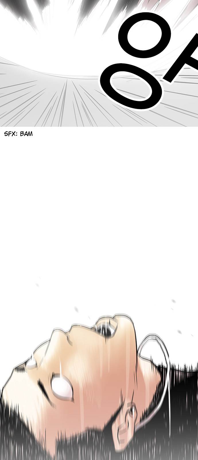 18+ Lookism Chapter 125 page 61