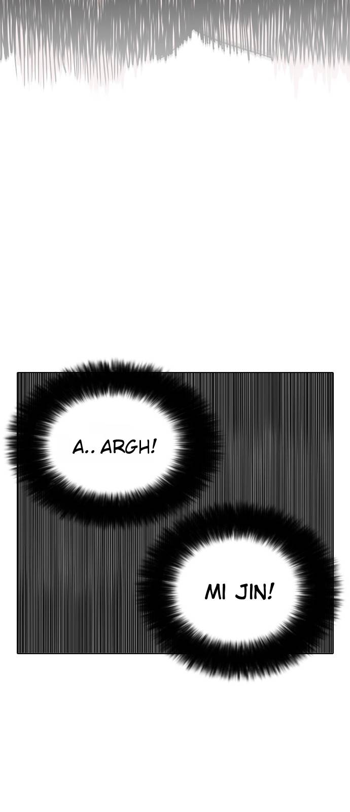 18+ Lookism Chapter 125 page 62