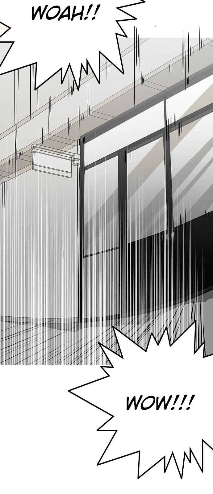 18+ Lookism Chapter 125 page 64