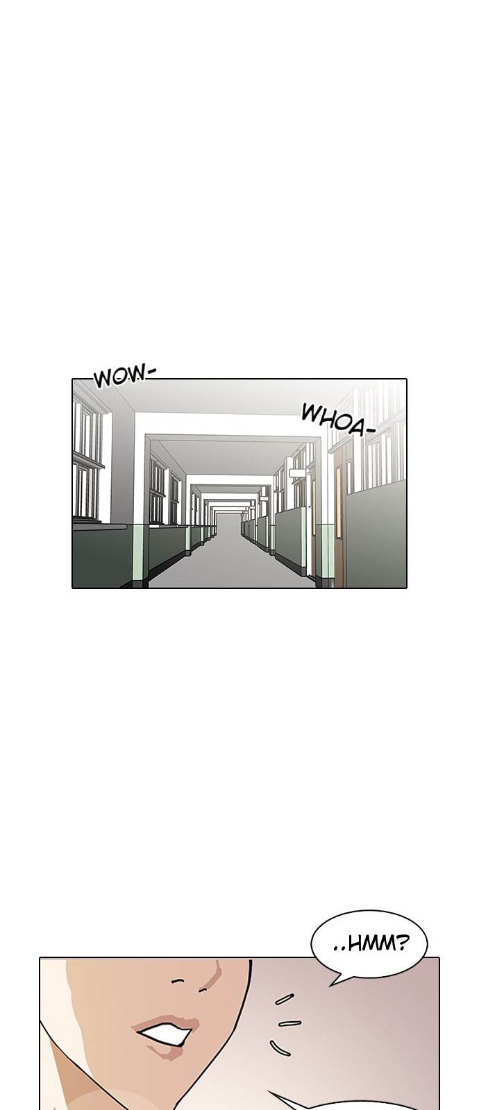 18+ Lookism Chapter 125 page 65