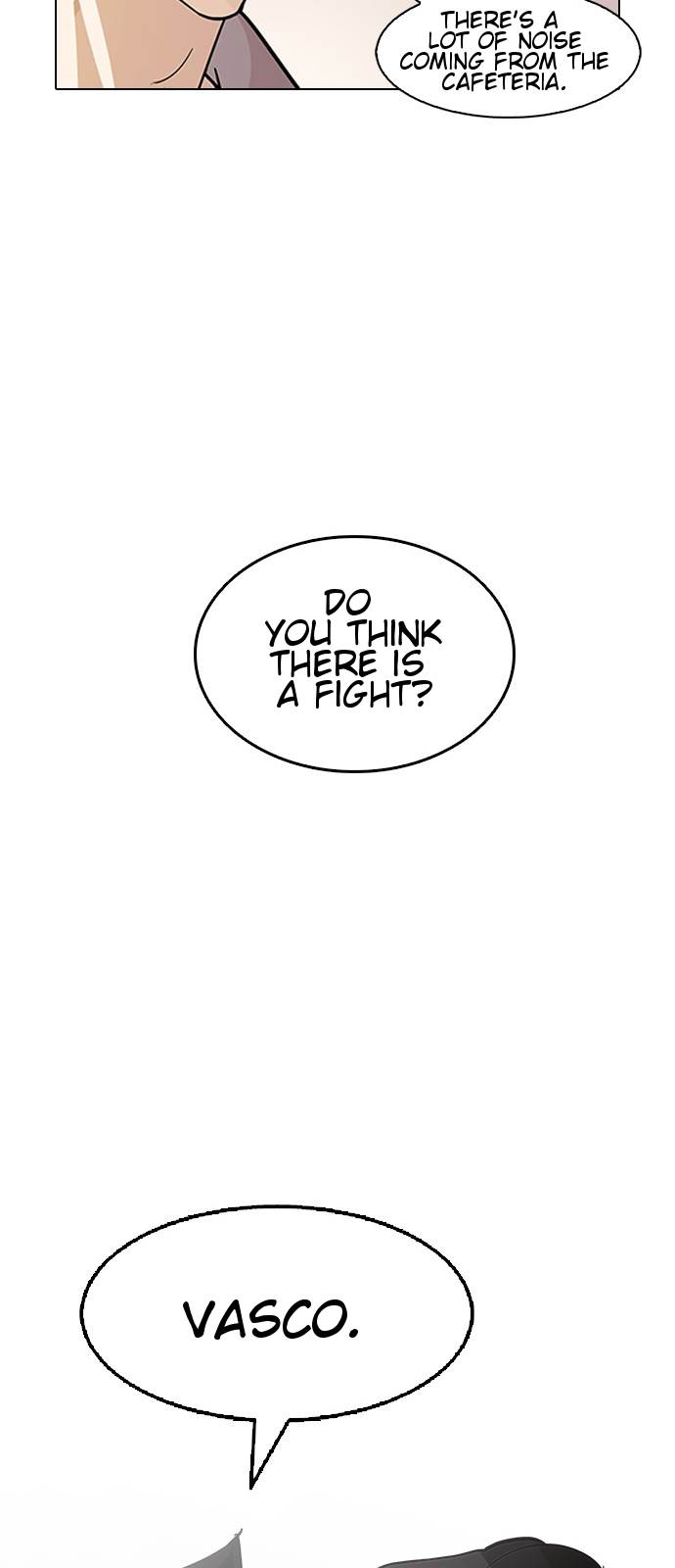 18+ Lookism Chapter 125 page 66