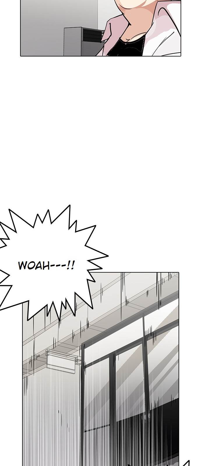 18+ Lookism Chapter 126 page 4