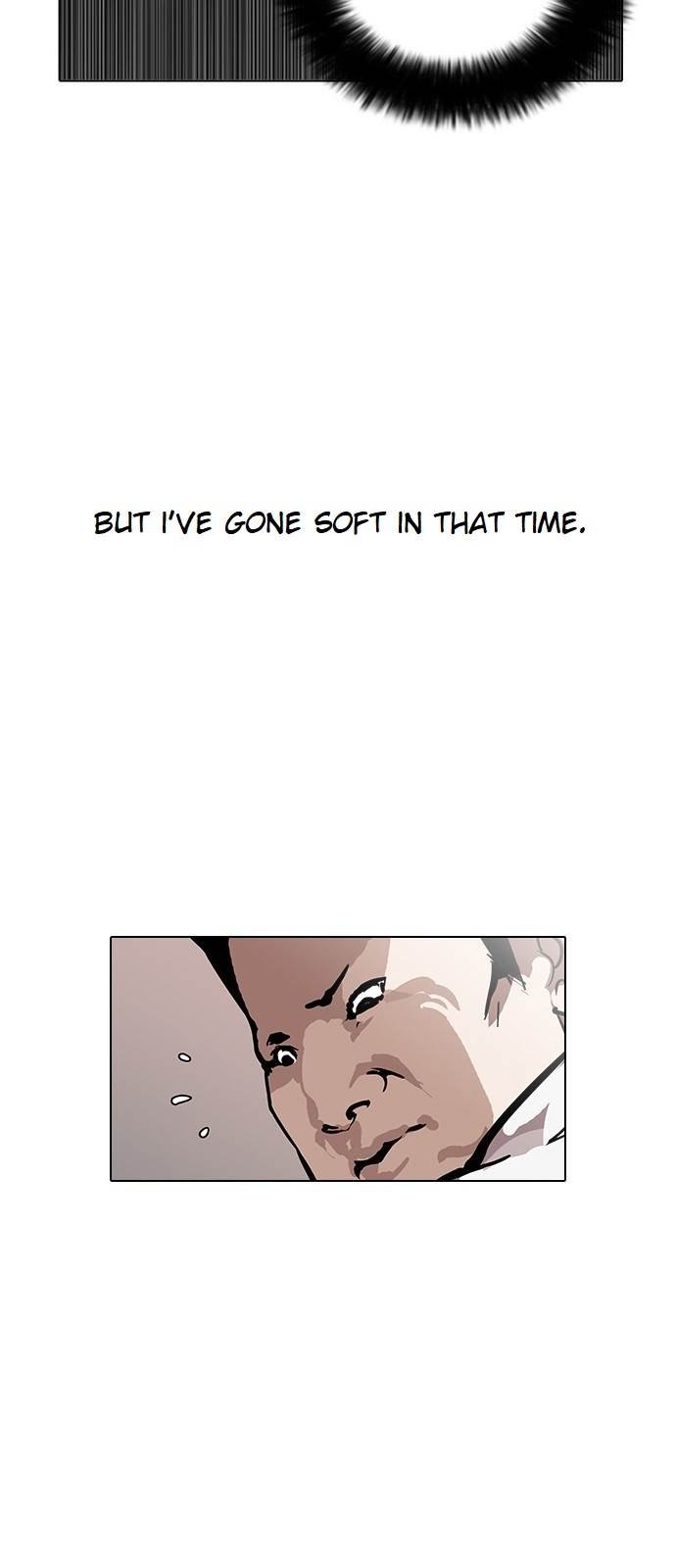 18+ Lookism Chapter 126 page 11