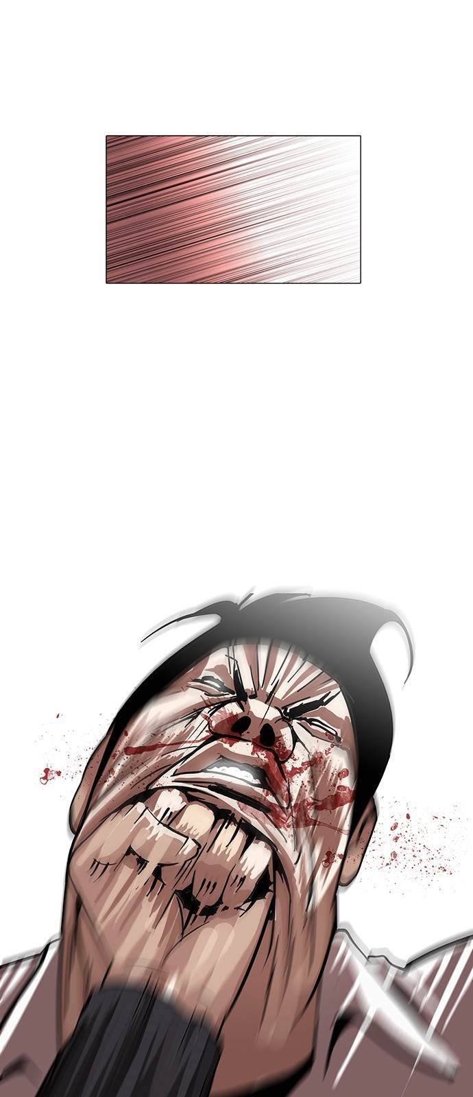 18+ Lookism Chapter 126 page 15