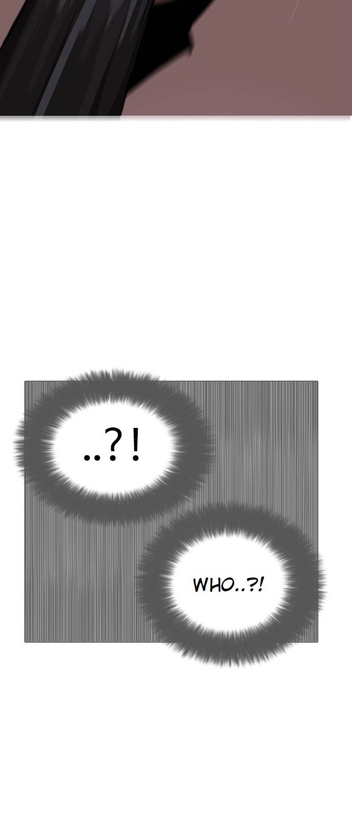 18+ Lookism Chapter 126 page 16