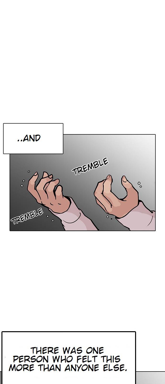18+ Lookism Chapter 126 page 63