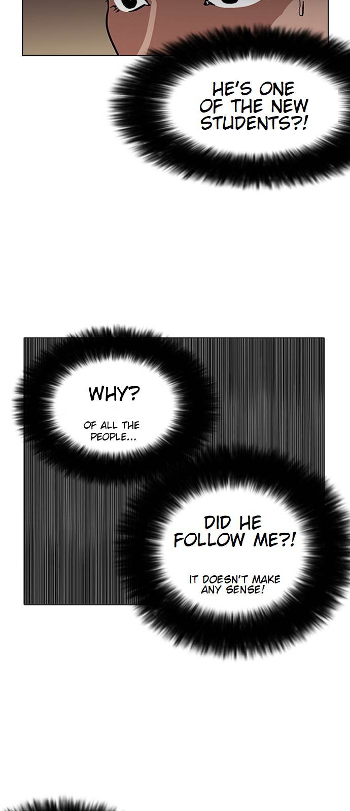 18+ Lookism Chapter 126 page 65