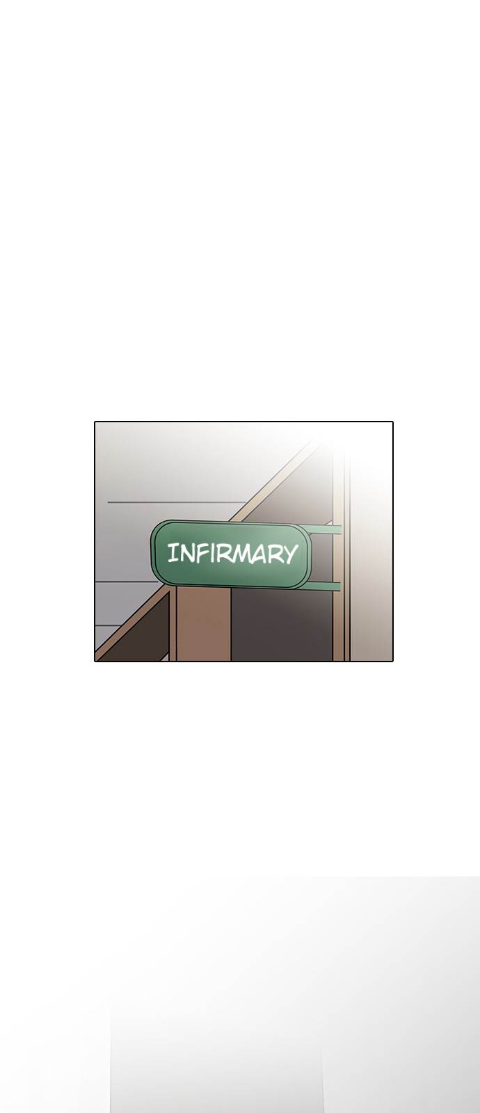 18+ Lookism Chapter 126 page 70