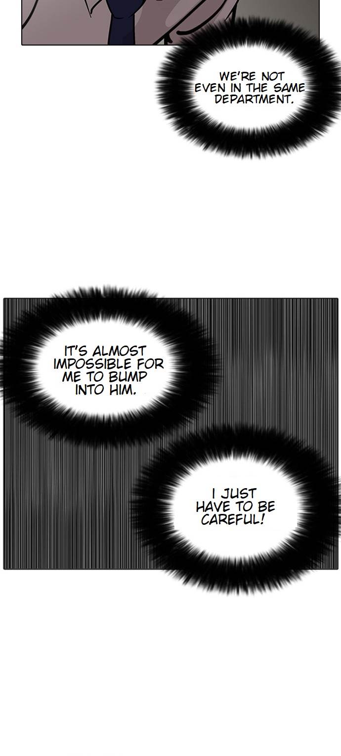 18+ Lookism Chapter 126 page 72